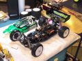 DSCF42441.jpg